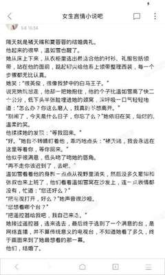 AG视讯厅官网